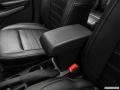Smoke Metallic - EcoSport Titanium 4WD Photo No. 69