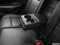 Smoke Metallic - EcoSport Titanium 4WD Photo No. 70