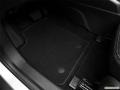Smoke Metallic - EcoSport Titanium 4WD Photo No. 71