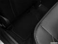 Smoke Metallic - EcoSport Titanium 4WD Photo No. 72