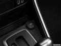 Smoke Metallic - EcoSport Titanium 4WD Photo No. 75