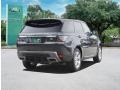 Carpathian Gray Premium Metallic - Range Rover Sport HSE Photo No. 4