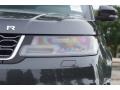 Carpathian Gray Premium Metallic - Range Rover Sport HSE Photo No. 7