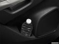 Smoke Metallic - EcoSport Titanium 4WD Photo No. 80