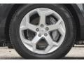 Carpathian Gray Premium Metallic - Range Rover Sport HSE Photo No. 8