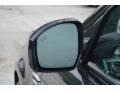 Carpathian Gray Premium Metallic - Range Rover Sport HSE Photo No. 9
