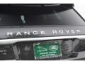 Carpathian Gray Premium Metallic - Range Rover Sport HSE Photo No. 10