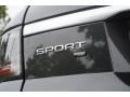 Carpathian Gray Premium Metallic - Range Rover Sport HSE Photo No. 11