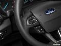 Smoke Metallic - EcoSport Titanium 4WD Photo No. 84