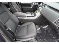 Carpathian Gray Premium Metallic - Range Rover Sport HSE Photo No. 13