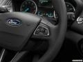 Smoke Metallic - EcoSport Titanium 4WD Photo No. 85