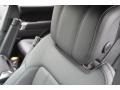 Carpathian Gray Premium Metallic - Range Rover Sport HSE Photo No. 14