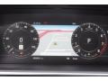 Carpathian Gray Premium Metallic - Range Rover Sport HSE Photo No. 15
