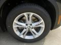 Dark Graphite Metallic - X3 xDrive30i Photo No. 2