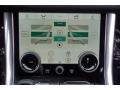 Carpathian Gray Premium Metallic - Range Rover Sport HSE Photo No. 18