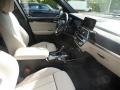 Dark Graphite Metallic - X3 xDrive30i Photo No. 3