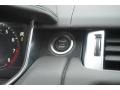Carpathian Gray Premium Metallic - Range Rover Sport HSE Photo No. 20