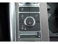 Carpathian Gray Premium Metallic - Range Rover Sport HSE Photo No. 21