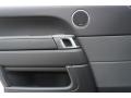 Carpathian Gray Premium Metallic - Range Rover Sport HSE Photo No. 22