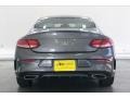 Selenite Grey Metallic - C 300 Coupe Photo No. 3