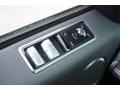Carpathian Gray Premium Metallic - Range Rover Sport HSE Photo No. 23