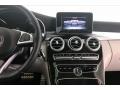 Selenite Grey Metallic - C 300 Coupe Photo No. 5