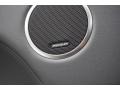 Carpathian Gray Premium Metallic - Range Rover Sport HSE Photo No. 24