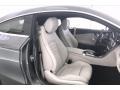 Selenite Grey Metallic - C 300 Coupe Photo No. 6