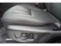 Carpathian Gray Premium Metallic - Range Rover Sport HSE Photo No. 25