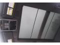 Carpathian Gray Premium Metallic - Range Rover Sport HSE Photo No. 26