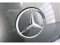 Selenite Grey Metallic - C 300 Coupe Photo No. 7