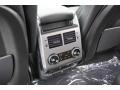 Carpathian Gray Premium Metallic - Range Rover Sport HSE Photo No. 29