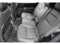 Carpathian Gray Premium Metallic - Range Rover Sport HSE Photo No. 30