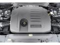 Carpathian Gray Premium Metallic - Range Rover Sport HSE Photo No. 31
