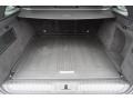 Carpathian Gray Premium Metallic - Range Rover Sport HSE Photo No. 32
