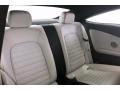 Selenite Grey Metallic - C 300 Coupe Photo No. 13
