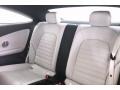 Selenite Grey Metallic - C 300 Coupe Photo No. 15