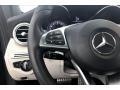 Selenite Grey Metallic - C 300 Coupe Photo No. 18