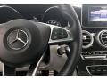 Selenite Grey Metallic - C 300 Coupe Photo No. 19