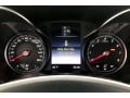 Selenite Grey Metallic - C 300 Coupe Photo No. 20