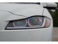 Fuji White - F-PACE 25t Premium Photo No. 7