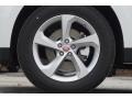 Fuji White - F-PACE 25t Premium Photo No. 8
