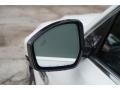 Fuji White - F-PACE 25t Premium Photo No. 10