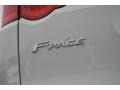 Fuji White - F-PACE 25t Premium Photo No. 11