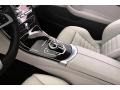Selenite Grey Metallic - C 300 Coupe Photo No. 23