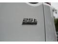 Fuji White - F-PACE 25t Premium Photo No. 12