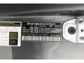 Selenite Grey Metallic - C 300 Coupe Photo No. 24