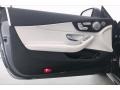 Selenite Grey Metallic - C 300 Coupe Photo No. 25