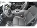 Fuji White - F-PACE 25t Premium Photo No. 13