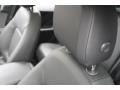 Fuji White - F-PACE 25t Premium Photo No. 15